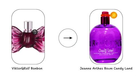 replica best perfume for her|best clones of expensive perfumes.